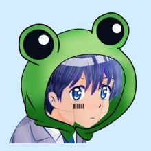 ai.brother.alt