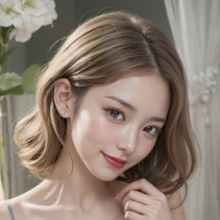 ai.hiyo