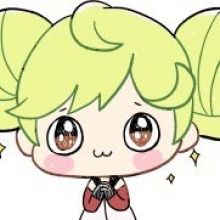 ai.houkai3rd