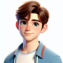 ai.insights3