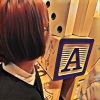 ai.keibafan