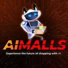 ai.malls