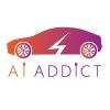 aiaddict1
