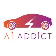 aiaddict1