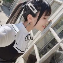 aibaaiai