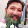 aibekkhassanov