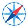 aicatchnews