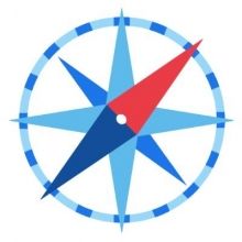 aicatchnews