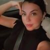aicha.altoul