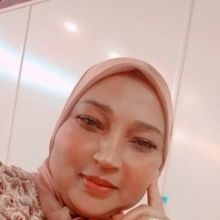 aicha.rachka
