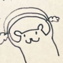 aichee.aika