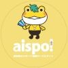 aichi.sports