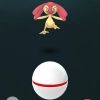 aichipokeka2