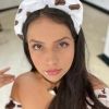 aidababy8