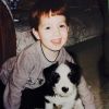 aidan.34.powers