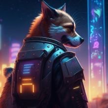 aidogenft