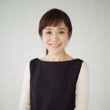 aietotbs