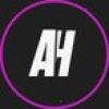 aiexhoops