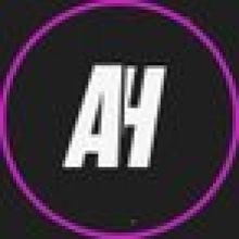 aiexhoops