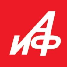 aif.by