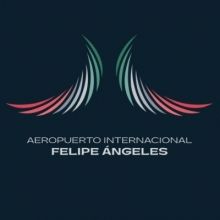 aifaaero