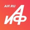 aifonline
