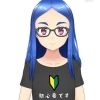 aihime.iyo