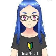 aihime.iyo