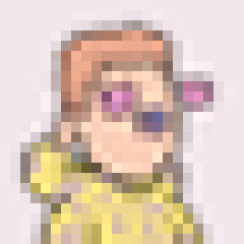 aika.0907