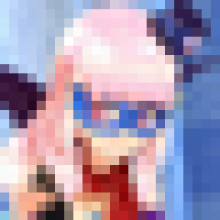 aikatsukamen