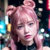 aiko.ai.ai