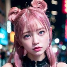 aiko.ai.ai