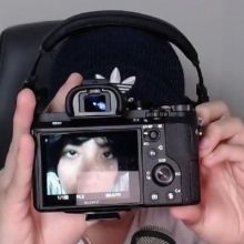 aiko.aik1