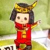 aiko.dochibi