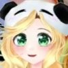 aiko.panda.en
