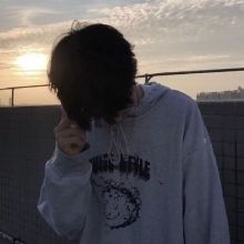 aiko.sai
