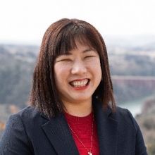 aiko.t.aiko