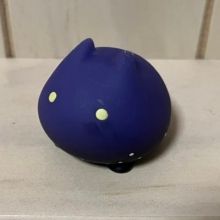 aiko.yashi