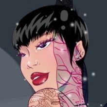 aikoexclusive