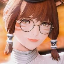 aikoffxiv