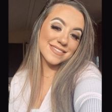 ailiscorrigan