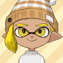 aimai.takumi