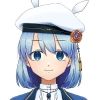 aimarikeiba