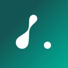 aimedisglobal