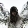 aimer.and.staff