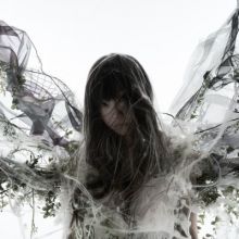 aimer.and.staff