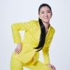 aimitanakao