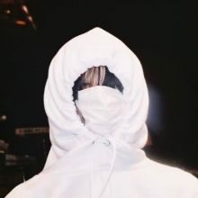 aimyongtter