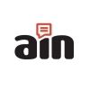 ain.ua