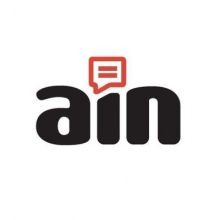 ain.ua